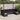 Tuin Sofa Set 7 pcs Zwart 289 x 154 x 85 cm Poly riet
