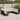Tuin Sofa Set 9 pcs Zwart en crème 289 x 209 x 85 cm Poly riet