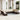 Tuin Sofa Set 10 pcs Bruin en crème 344 x 209 x 85 cm Poly riet