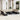 Tuin Sofa Set 11 pcs Zwart en crème 344 x 209 x 85 cm Poly riet