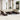 Tuin Sofa Set 11 pcs Bruin en crème 344 x 209 x 85 cm Poly riet