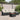 Tuin Sofa Set met kussen met opslag 6 pcs Zwart en Crème