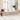 Tuin Sofa Set met kussen 3 pcs beige en crèmekleurig Poly riet