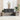 Tuin Sofa Set met kussen 4 pcs Grijs 184 x 62 x 85 cm Poly riet