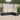 Tuin Sofa Set 4 pcs Zwart en crème 209 x 154 x 85 cm Poly riet