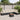 Tuin Sofa Set 7 pcs Zwart en crème 319 x 154 x 85 cm Poly riet