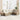 Tuin Sofa Set 6 pcs beige en crèmekleurig 264 x 154 x 85 cm