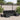 Tuin Sofa Set met kussen 6 pcs Zwart 184 x 62 x 85 cm Poly riet