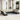 Tuin Sofa Set 10 pcs Zwart en crème 344 x 209 x 85 cm Poly riet