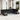 Tuin Sofa Set 10 pcs Zwart 344 x 209 x 85 cm Poly riet