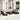 Tuin Sofa Set 11 pcs Zwart en crème 344 x 209 x 85 cm Poly riet