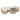 Tuin Sofa Set met kussen met opslag 8 pcs Beige Poly riet