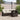 Tuin Sofa Set met kussen 5 pcs Bruin 100 x 55 x 73 cm Poly riet