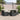 Tuin Sofa Set met kussen met opslag 7 pcs Zwart Poly riet