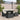 Tuin Sofa Set met kussen 5 pcs Zwart 100 x 55 x 73 cm Poly riet