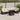 Tuin Sofa Set met kussen 7 pcs Bruin 100 x 55 x 73 cm Poly riet