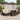 Tuin Sofa Set met kussen met opslag 7 pcs Bruin Poly riet