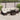 Tuin Sofa Set met kussen met opslag 8 pcs Bruin Poly riet