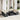 Tuin Sofa Set 10 pcs Zwart 100 x 55 x 73 cm Poly riet