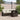 Tuin Sofa Set met kussen 5 pcs Bruin 100 x 55 x 73 cm Poly riet