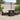 Tuin Sofa Set met kussen met opslag 6 pcs Bruin Poly riet