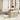 Tuin Sofa Set met kussen 9 pcs Beige en Crème 100 x 55 x 73 cm