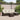 Tuin Sofa Set 6 pcs Bruin en crème 251 x 117 x 85 cm Poly riet