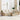 Tuin Sofa Set 7 pcs beige en crèmekleurig 242,5 x 132,5 x 85 cm