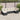 Tuin Sofa Set 7 pcs Zwart en crème 297.5 x 132.5 x 85 cm