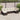 Tuin Sofa Set 7 pcs Bruin en crème 297.5 x 132.5 x 85 cm