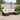 Tuin Sofa Set 6 pcs Bruin en crème 251 x 117 x 85 cm Poly riet