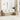Tuin Sofa Set 6 pcs beige en crèmekleurig 251 x 117 x 85 cm
