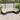 Tuin Sofa Set 8 pcs Zwart en crème 297,5 x 187,5 x 85 cm