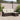 Tuin Sofa Set 4 pcs Bruin en crème 176 x 117 x 85 cm Poly riet