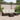 Tuin Sofa Set 6 pcs Bruin en crème 231 x 117 x 85 cm Poly riet