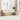 Tuin Sofa Set 6 pcs beige en crèmekleurig 231 x 117 x 85 cm