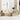 Tuin Sofa Set 7 pcs beige en crèmekleurig 234 x 124 x 85 cm