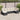 Tuin Sofa Set 7 pcs Zwart en crème 289 x 124 x 85 cm Poly riet