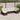 Tuin Sofa Set 7 pcs Bruin en crème 289 x 124 x 85 cm Poly riet