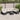 Tuin Sofa Set 9 pcs Zwart en crème 289 x 179 x 85 cm Poly riet
