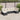 Tuin Sofa Set 7 pcs Zwart en crème 287 x 122 x 85 cm Poly riet