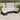 Tuin Sofa Set 7 pcs Bruin en crème 287 x 122 x 85 cm Poly riet