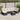 Tuin Sofa Set 8 pcs Zwart en crème 287 x 122 x 85 cm Poly riet
