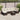 Tuin Sofa Set 8 pcs Bruin en crème 287 x 122 x 85 cm Poly riet