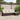 Tuin Sofa Set 5 pcs Bruin 233 x 117 x 85 cm Poly riet