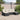 Tuin Sofa Set met kussen 6 pcs Zwart 55 x 62 x 69 cm Poly riet