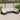 Tuin Sofa Set met kussen 8 pcs Zwart 55 x 62 x 69 cm Poly riet