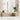 Tuin Sofa Set met kussen 4 pcs Beige 55 x 62 x 69 cm Poly riet