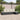 Tuin Sofa Set met kussen 5 pcs Zwart 55 x 62 x 69 cm Poly riet