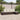 Tuin Sofa Set met kussen 5 pcs Bruin 55 x 62 x 69 cm Poly riet